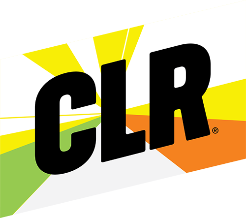 CLR Logo