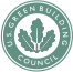 logo council